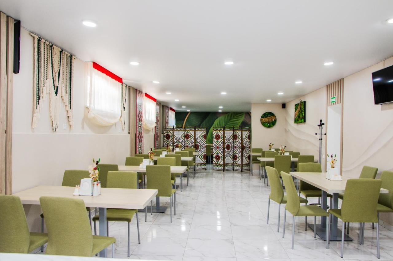 Гостинний Двір "Марія" Hotel Kropyvnytskyj Eksteriør billede